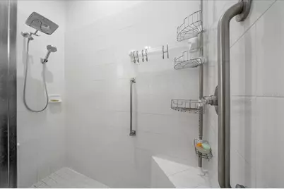 25008 Cypress Pond Court, Leesburg, FL 34748 - Photo 46