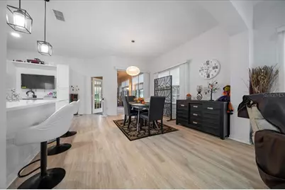 25008 Cypress Pond Court, Leesburg, FL 34748 - Photo 12