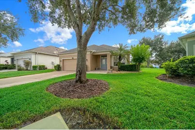 25008 Cypress Pond Court, Leesburg, FL 34748 - Photo 1