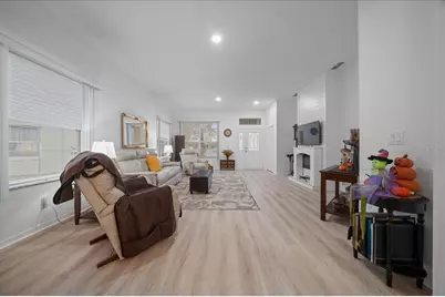 25008 Cypress Pond Court, Leesburg, FL 34748 - Photo 14