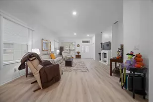 25008 Cypress Pond Ct, Leesburg, FL 34748 - Photo 14