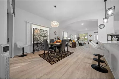 25008 Cypress Pond Court, Leesburg, FL 34748 - Photo 16