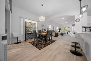 25008 Cypress Pond Ct, Leesburg, FL 34748 - Photo 16