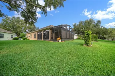 25008 Cypress Pond Court, Leesburg, FL 34748 - Photo 50