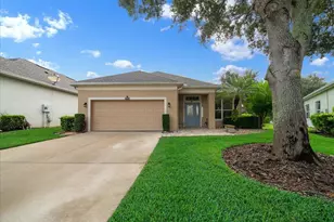 25008 Cypress Pond Ct, Leesburg, FL 34748 - Photo 58