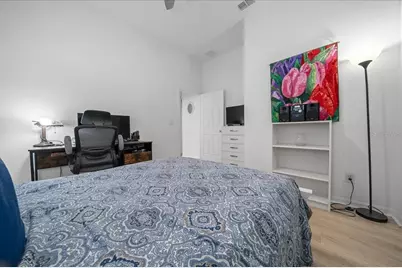 25008 Cypress Pond Court, Leesburg, FL 34748 - Photo 40