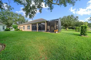 25008 Cypress Pond Ct, Leesburg, FL 34748 - Photo 54