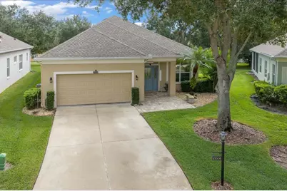 25008 Cypress Pond Court, Leesburg, FL 34748 - Photo 1