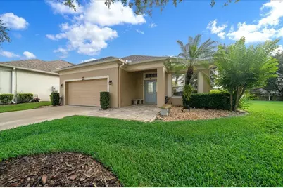 25008 Cypress Pond Court, Leesburg, FL 34748 - Photo 4