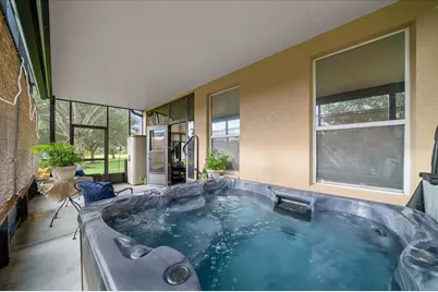 25008 Cypress Pond Court, Leesburg, FL 34748 - Photo 22