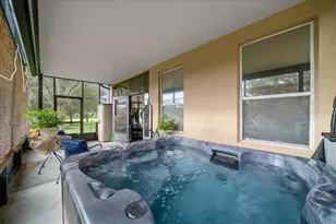 25008 Cypress Pond Ct, Leesburg, FL 34748 - Photo 22