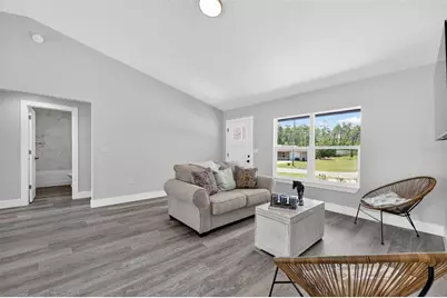 262 Marion Oaks Golf Way, Ocala, FL 34473 - Photo 8