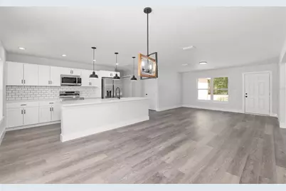 262 Marion Oaks Golf Way, Ocala, FL 34473 - Photo 12