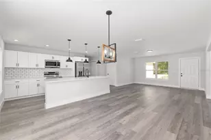 262 Marion Oaks Golf Way, Ocala, FL 34473 - Photo 12