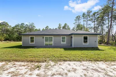 262 Marion Oaks Golf Way, Ocala, FL 34473 - Photo 36