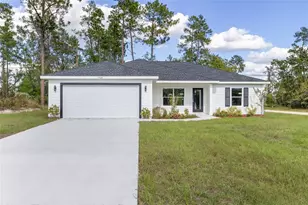 262 Marion Oaks Golf Way, Ocala, FL 34473 - Photo 2