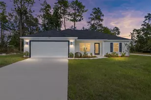 262 Marion Oaks Golf Way, Ocala, FL 34473 - Photo 1