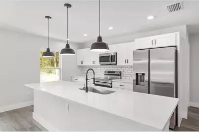 262 Marion Oaks Golf Way, Ocala, FL 34473 - Photo 14