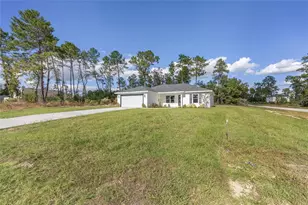 262 Marion Oaks Golf Way, Ocala, FL 34473 - Photo 44