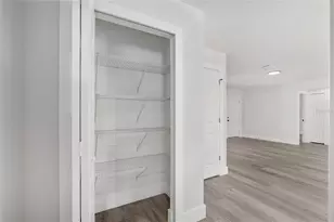 262 Marion Oaks Golf Way, Ocala, FL 34473 - Photo 20