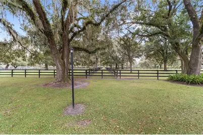 12943 County Road 245E, Oxford, FL 34484 - Photo 70