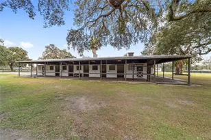 12943 County Rd 245 E, Oxford, FL 34484 - Photo 52