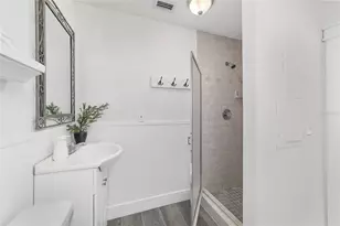 12943 County Rd 245 E, Oxford, FL 34484 - Photo 38