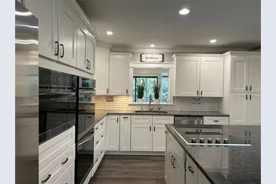 12943 County Road 245E, Oxford, FL 34484 - Photo 26