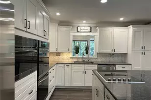 12943 County Rd 245 E, Oxford, FL 34484 - Photo 26