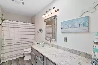 12943 County Road 245E, Oxford, FL 34484 - Photo 50