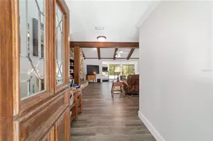 12943 County Rd 245 E, Oxford, FL 34484 - Photo 32