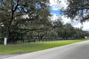 12943 County Rd 245 E, Oxford, FL 34484 - Photo 94