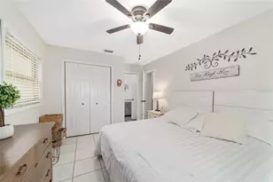 12943 County Rd 245 E, Oxford, FL 34484 - Photo 46