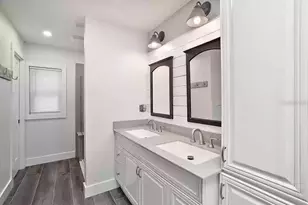 12943 County Rd 245 E, Oxford, FL 34484 - Photo 42