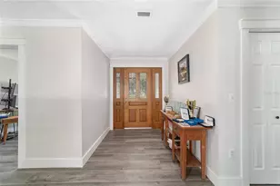 12943 County Rd 245 E, Oxford, FL 34484 - Photo 34