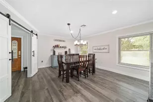 12943 County Rd 245 E, Oxford, FL 34484 - Photo 22