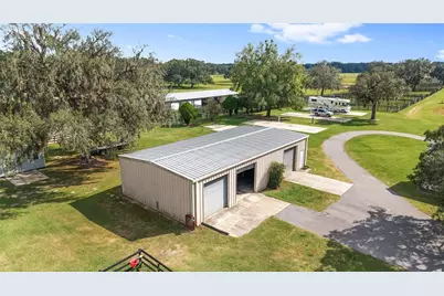 12943 County Road 245E, Oxford, FL 34484 - Photo 8