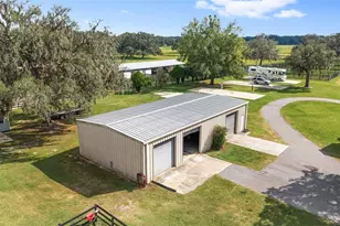 12943 County Rd 245 E, Oxford, FL 34484 - Photo 8