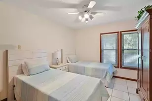 12943 County Rd 245 E, Oxford, FL 34484 - Photo 48