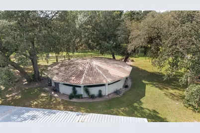 12943 County Road 245E, Oxford, FL 34484 - Photo 10