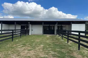 12943 County Rd 245 E, Oxford, FL 34484 - Photo 74