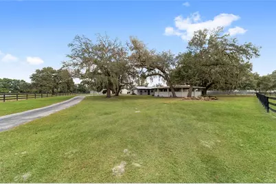 12943 County Road 245E, Oxford, FL 34484 - Photo 68