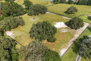 12943 County Rd 245 E, Oxford, FL 34484 - Photo 94