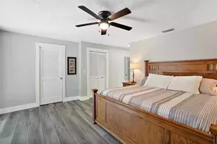 12943 County Rd 245 E, Oxford, FL 34484 - Photo 44