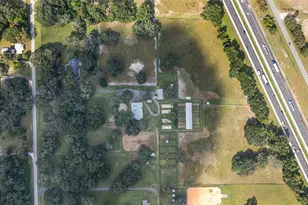 12943 County Rd 245 E, Oxford, FL 34484 - Photo 90