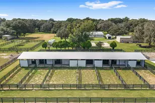 12943 County Rd 245 E, Oxford, FL 34484 - Photo 6