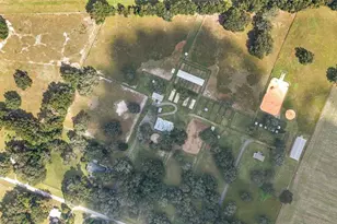 12943 County Rd 245 E, Oxford, FL 34484 - Photo 92