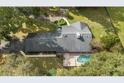 12943 County Road 245E, Oxford, FL 34484 - Photo 12