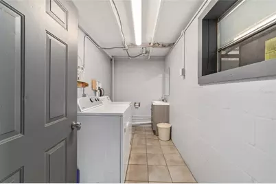 12943 County Road 245E, Oxford, FL 34484 - Photo 62