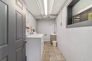 12943 County Rd 245 E, Oxford, FL 34484 - Photo 62